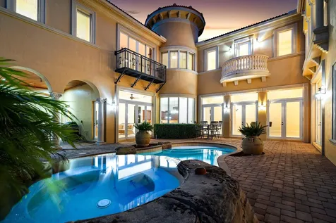 17387 Balaria Street Boca Raton FL 33496