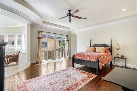 17387 Balaria Street Boca Raton FL 33496