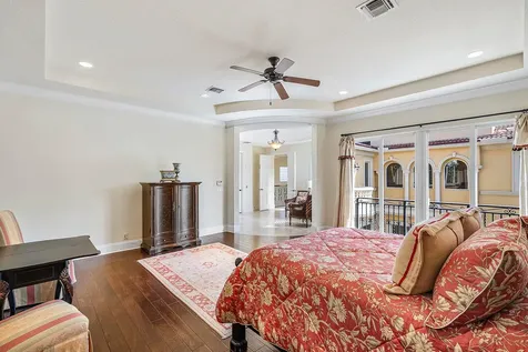 17387 Balaria Street Boca Raton FL 33496