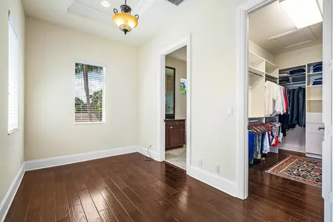 17387 Balaria Street Boca Raton FL 33496