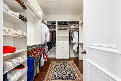 17387 Balaria Street Boca Raton FL 33496