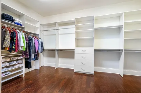 17387 Balaria Street Boca Raton FL 33496