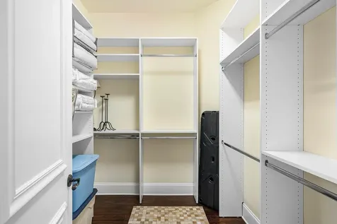 17387 Balaria Street Boca Raton FL 33496