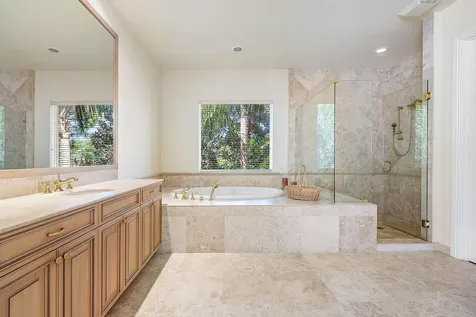 17387 Balaria Street Boca Raton FL 33496