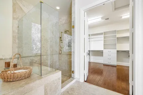 17387 Balaria Street Boca Raton FL 33496