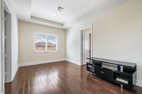 17387 Balaria Street Boca Raton FL 33496