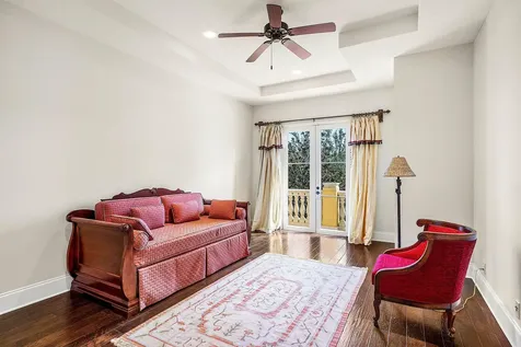 17387 Balaria Street Boca Raton FL 33496