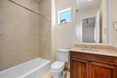 17387 Balaria Street Boca Raton FL 33496