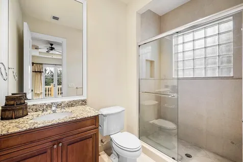 17387 Balaria Street Boca Raton FL 33496