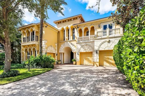 17387 Balaria Street Boca Raton FL 33496