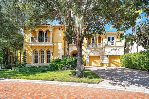 17387 Balaria Street Boca Raton FL 33496