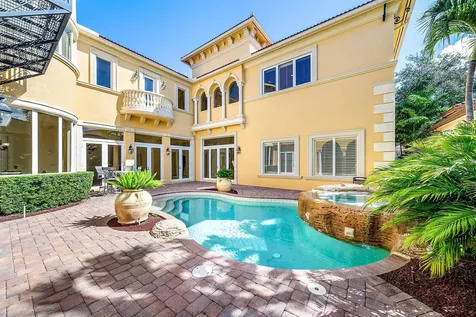 17387 Balaria Street Boca Raton FL 33496