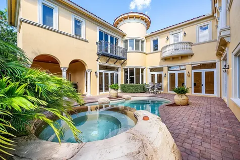 17387 Balaria Street Boca Raton FL 33496