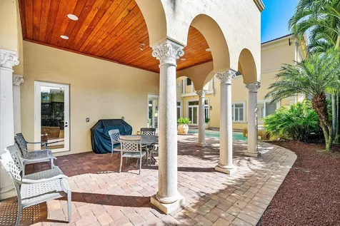 17387 Balaria Street Boca Raton FL 33496