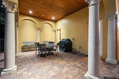 17387 Balaria Street Boca Raton FL 33496