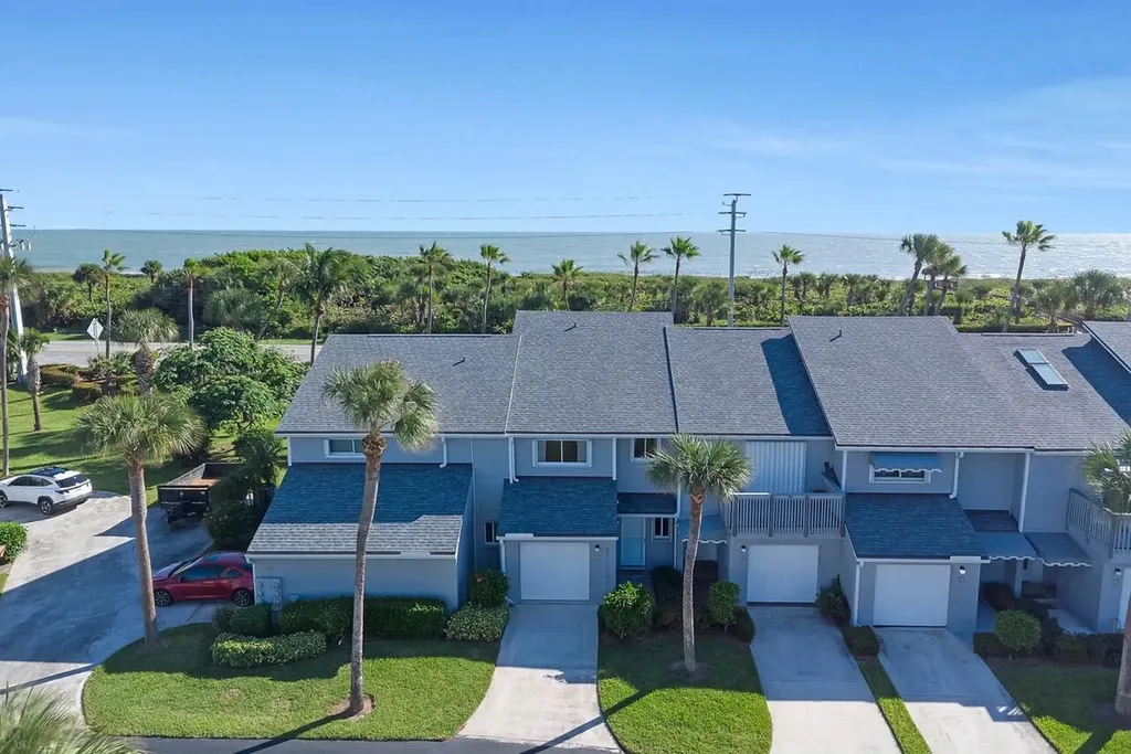 4949 N Highway A1a Fort Pierce FL 34949