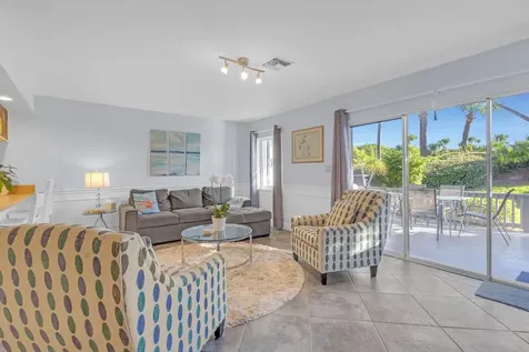 4949 N Highway A1a Fort Pierce FL 34949