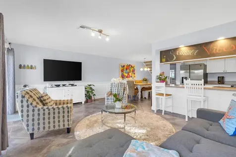 4949 N Highway A1a Fort Pierce FL 34949