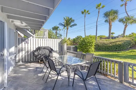 4949 N Highway A1a Fort Pierce FL 34949
