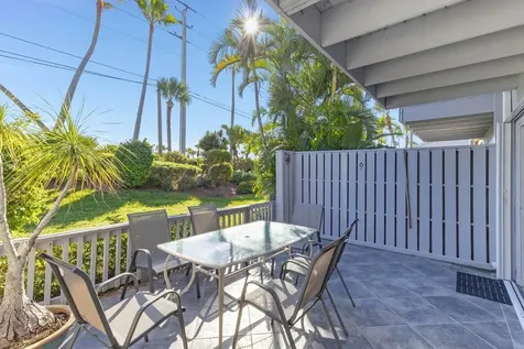 4949 N Highway A1a Fort Pierce FL 34949