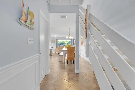 4949 N Highway A1a Fort Pierce FL 34949