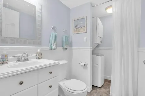 4949 N Highway A1a Fort Pierce FL 34949