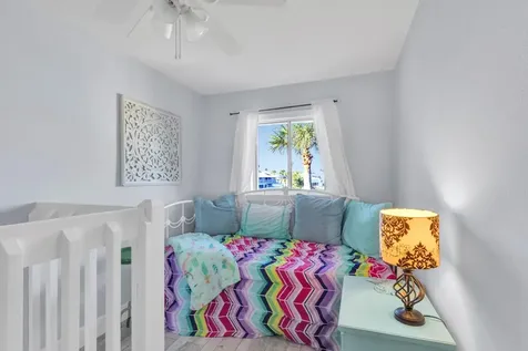 4949 N Highway A1a Fort Pierce FL 34949
