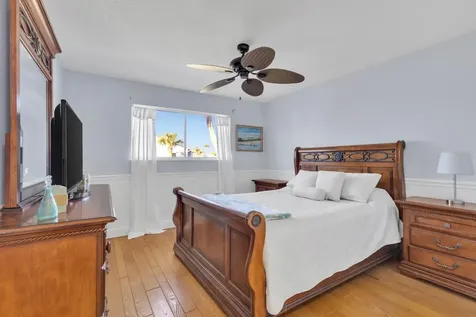 4949 N Highway A1a Fort Pierce FL 34949