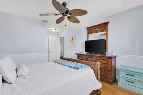 4949 N Highway A1a Fort Pierce FL 34949