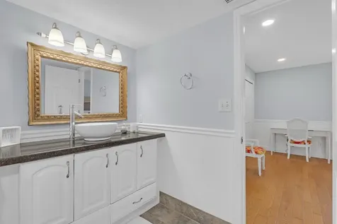 4949 N Highway A1a Fort Pierce FL 34949