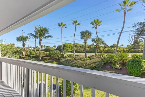 4949 N Highway A1a Fort Pierce FL 34949