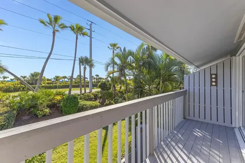 4949 N Highway A1a Fort Pierce FL 34949