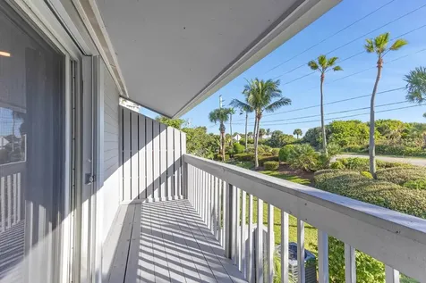 4949 N Highway A1a Fort Pierce FL 34949