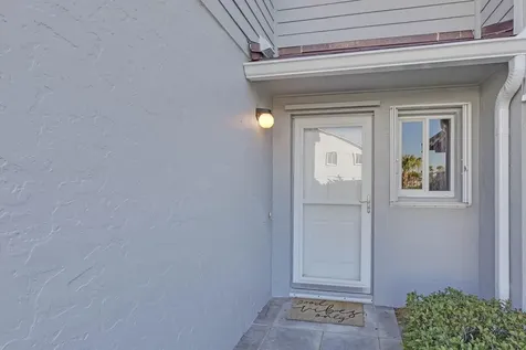 4949 N Highway A1a Fort Pierce FL 34949
