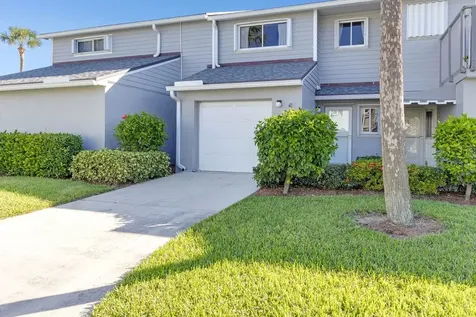 4949 N Highway A1a Fort Pierce FL 34949