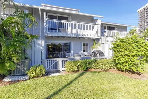 4949 N Highway A1a Fort Pierce FL 34949