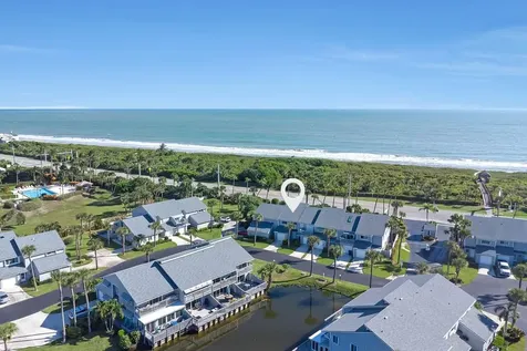 4949 N Highway A1a Fort Pierce FL 34949