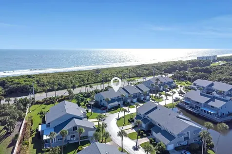 4949 N Highway A1a Fort Pierce FL 34949