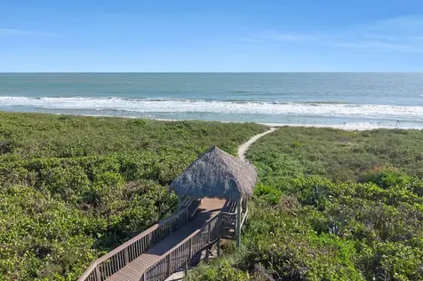 4949 N Highway A1a Fort Pierce FL 34949