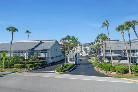 4949 N Highway A1a Fort Pierce FL 34949