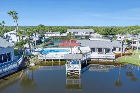 4949 N Highway A1a Fort Pierce FL 34949