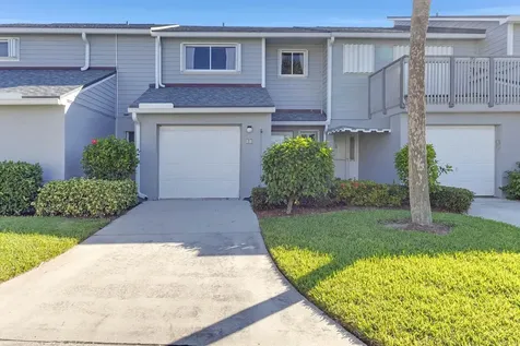 4949 N Highway A1a Fort Pierce FL 34949