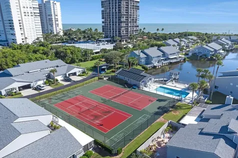 4949 N Highway A1a Fort Pierce FL 34949
