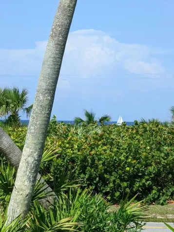 4949 N Highway A1a Fort Pierce FL 34949