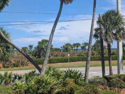 4949 N Highway A1a Fort Pierce FL 34949