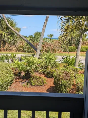 4949 N Highway A1a Fort Pierce FL 34949