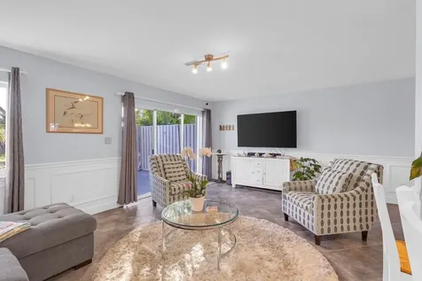 4949 N Highway A1a Fort Pierce FL 34949