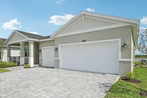 Vero Beach FL 32966