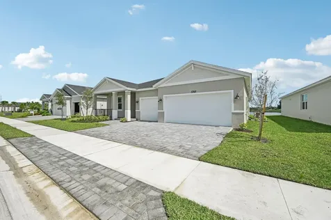 Vero Beach FL 32966