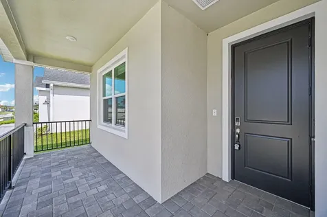 Vero Beach FL 32966